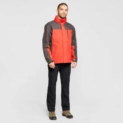 Men's Pennine Jacket -Berghaus Store go 524291 c