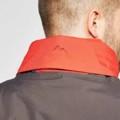 Men's Pennine Jacket -Berghaus Store go 524291 f