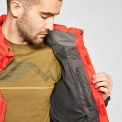 Men's Pennine Jacket -Berghaus Store go 524291 h