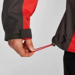 Men's Pennine Jacket -Berghaus Store go 524291 i