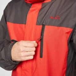 Men's Pennine Jacket -Berghaus Store go 524291 j