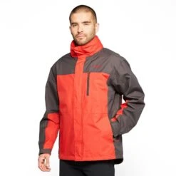 Men's Pennine Jacket -Berghaus Store go 524291 z