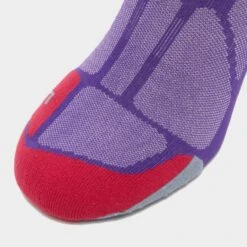 Women’s Marathon Fresh Anklet Socks 10 Women’s Marathon Fresh Anklet Socks -Berghaus Store go 524332 d