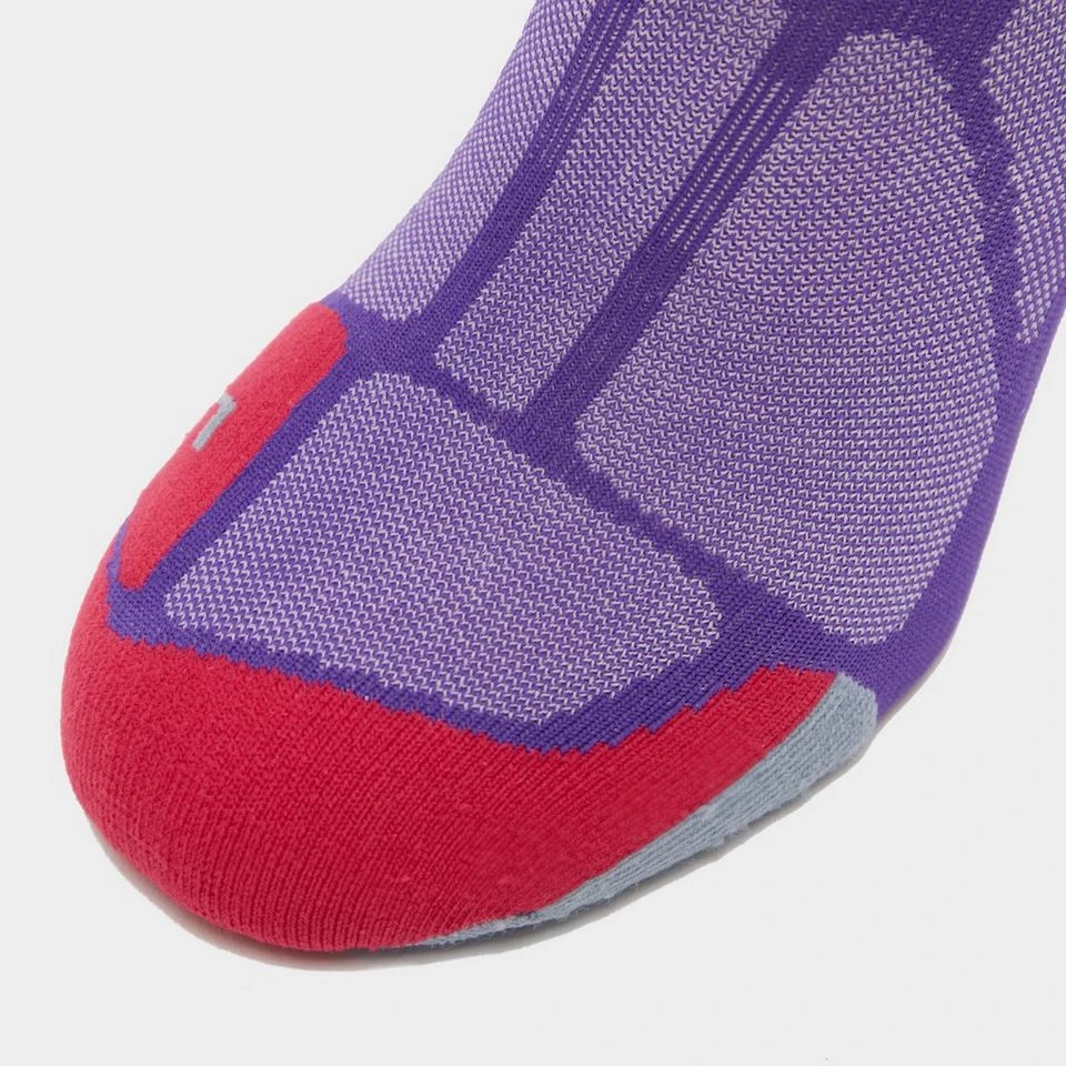 Women’s Marathon Fresh Anklet Socks 5 Women’s Marathon Fresh Anklet Socks - Image 4