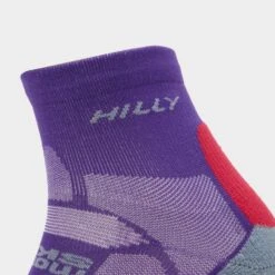 Women’s Marathon Fresh Anklet Socks 11 Women’s Marathon Fresh Anklet Socks -Berghaus Store go 524332 e