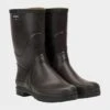 Aigle Women’s Bison Lady Wellington Boots -Berghaus Store go 524654 a