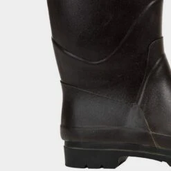 Aigle Women’s Bison Lady Wellington Boots 10 Aigle Women’s Bison Lady Wellington Boots -Berghaus Store go 524654 d