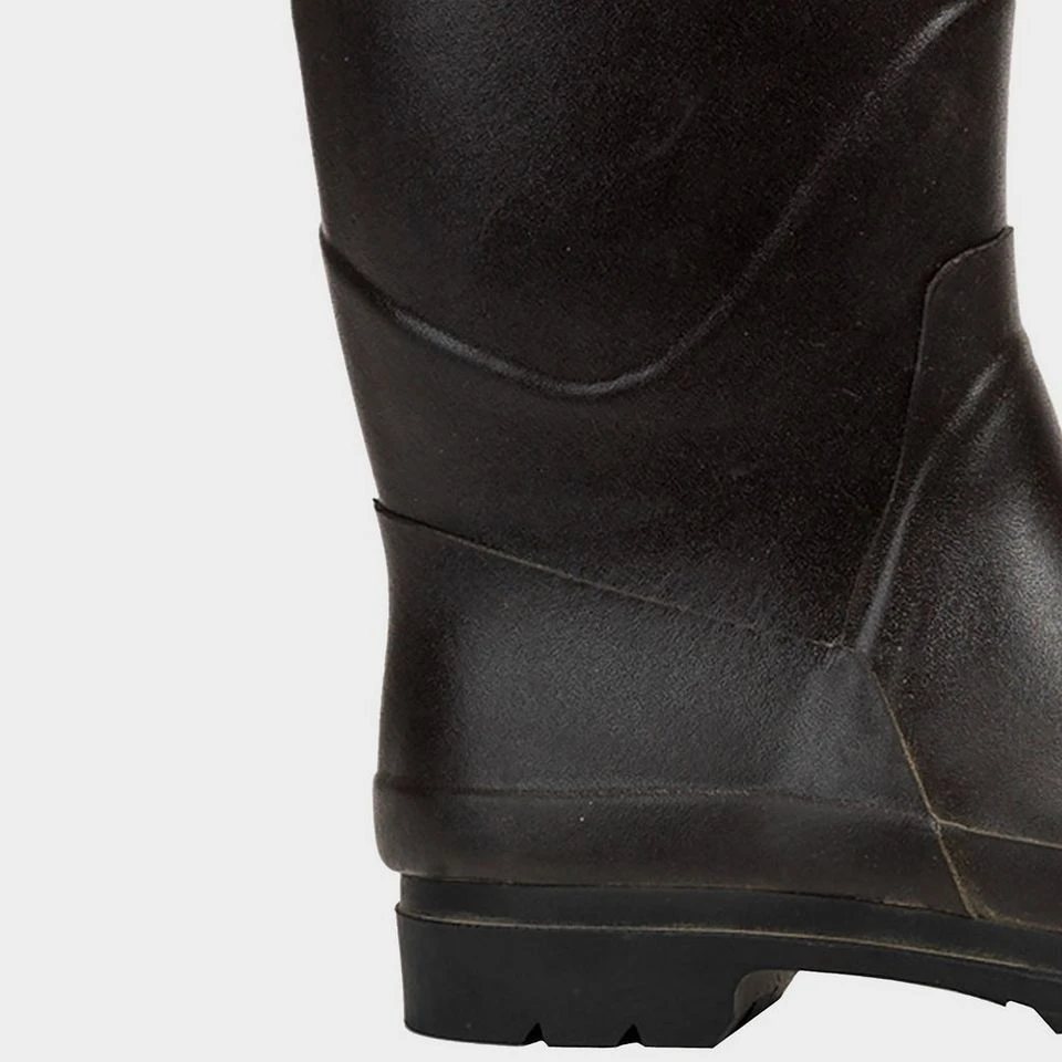 Aigle Women’s Bison Lady Wellington Boots 6 Aigle Women’s Bison Lady Wellington Boots - Image 4