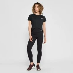 Women’s Running Tights -Berghaus Store go 524812 c