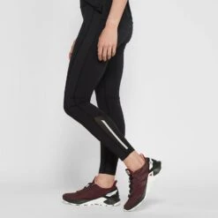 Women’s Running Tights -Berghaus Store go 524812 d