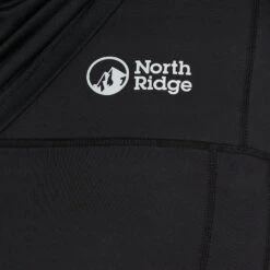 Women’s Running Tights -Berghaus Store go 524812 f