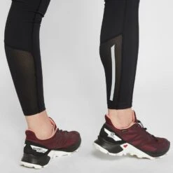 Women’s Running Tights -Berghaus Store go 524812 g