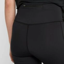 Women’s Running Tights -Berghaus Store go 524812 h