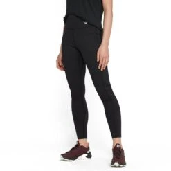 Women’s Running Tights -Berghaus Store go 524812 z