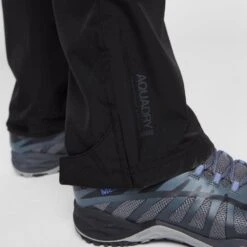 Craghoppers Women's Airedale II Waterproof Trousers -Berghaus Store go 524841 e