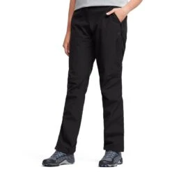 Craghoppers Women's Airedale II Waterproof Trousers -Berghaus Store go 524841 z