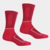 Regatta Women’s Samaris II Season Socks 1 Regatta Women’s Samaris II Season Socks -Berghaus Store go 525523 a