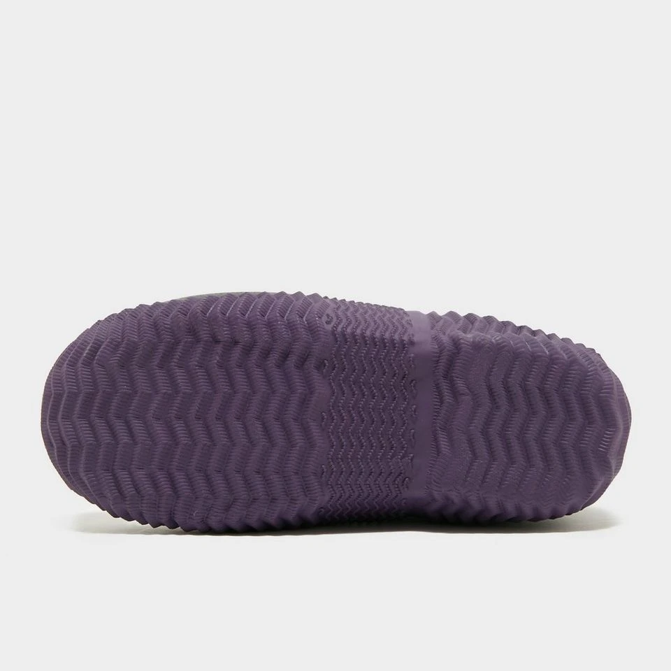 Kids Muddies Icicle 5.0 Wellingtons Violet 4 Kids Muddies Icicle 5.0 Wellingtons Violet - Image 2