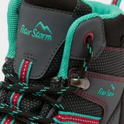 Kids’ Broadoak Mid Walking Boots 13 Kids’ Broadoak Mid Walking Boots -Berghaus Store go 525971 e