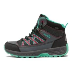 Kids’ Broadoak Mid Walking Boots 15 Kids’ Broadoak Mid Walking Boots -Berghaus Store go 525971 z