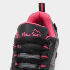 Kids’ Blaize Waterproof Walking Shoes -Berghaus Store go 525981 d