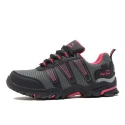 Kids’ Blaize Waterproof Walking Shoes -Berghaus Store go 525981 z