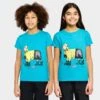 Kids' Sheep T-Shirt -Berghaus Store go 526172 a
