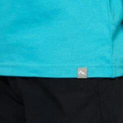 Kids' Sheep T-Shirt -Berghaus Store go 526172 d