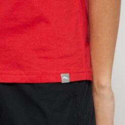 Kids' Surf Rabbit T-Shirt -Berghaus Store go 526173 d