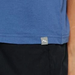 Kids' Boat Moose T-Shirt -Berghaus Store go 526175 d