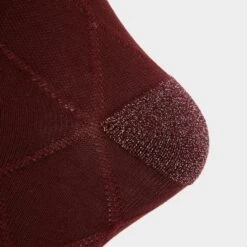 Unisex Argyle Socks -Berghaus Store go 526445 e