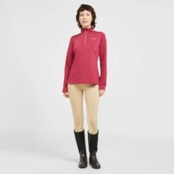 Women’s Lumi Top -Berghaus Store go 526459 c