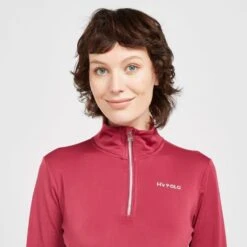Women’s Lumi Top -Berghaus Store go 526459 d