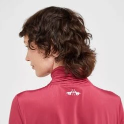 Women’s Lumi Top -Berghaus Store go 526459 e