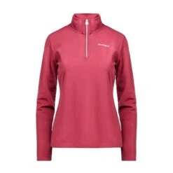 Women’s Lumi Top -Berghaus Store go 526459 u