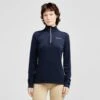 Women’s Lumi Top -Berghaus Store go 526460 a