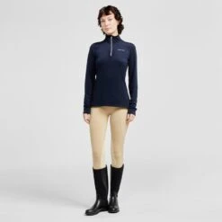 Women’s Lumi Top -Berghaus Store go 526460 c