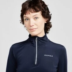 Women’s Lumi Top -Berghaus Store go 526460 d