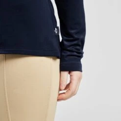 Women’s Lumi Top -Berghaus Store go 526460 f