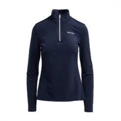 Women’s Lumi Top -Berghaus Store go 526460 u
