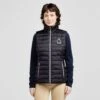 Women's Feline Gilet 2 Women's Feline Gilet -Berghaus Store go 526462 a