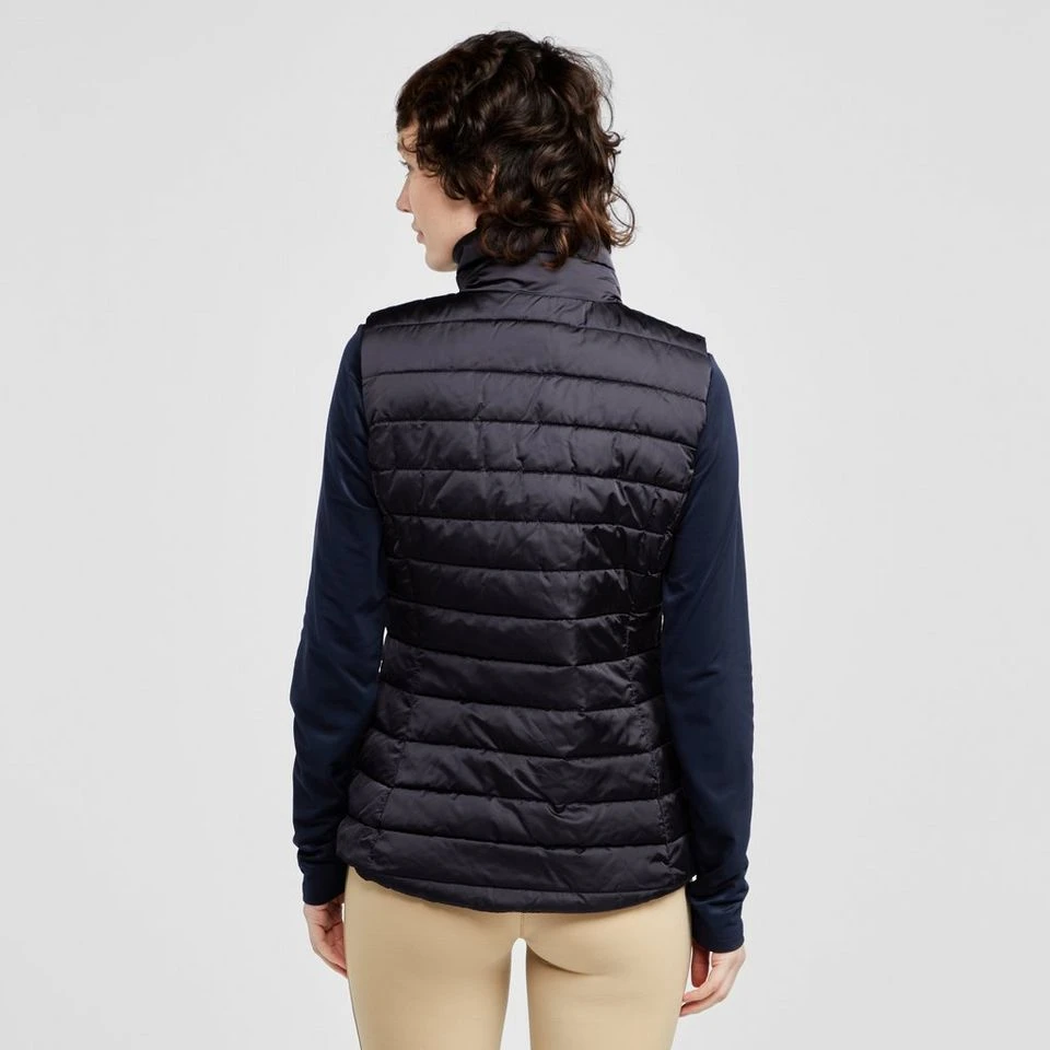 Women's Feline Gilet 4 Women's Feline Gilet - Image 2