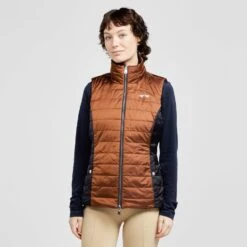 Women's Feline Gilet 13 Women's Feline Gilet -Berghaus Store go 526462 d