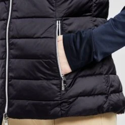 Women's Feline Gilet 15 Women's Feline Gilet -Berghaus Store go 526462 f