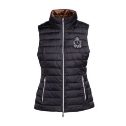 Women's Feline Gilet 16 Women's Feline Gilet -Berghaus Store go 526462 u