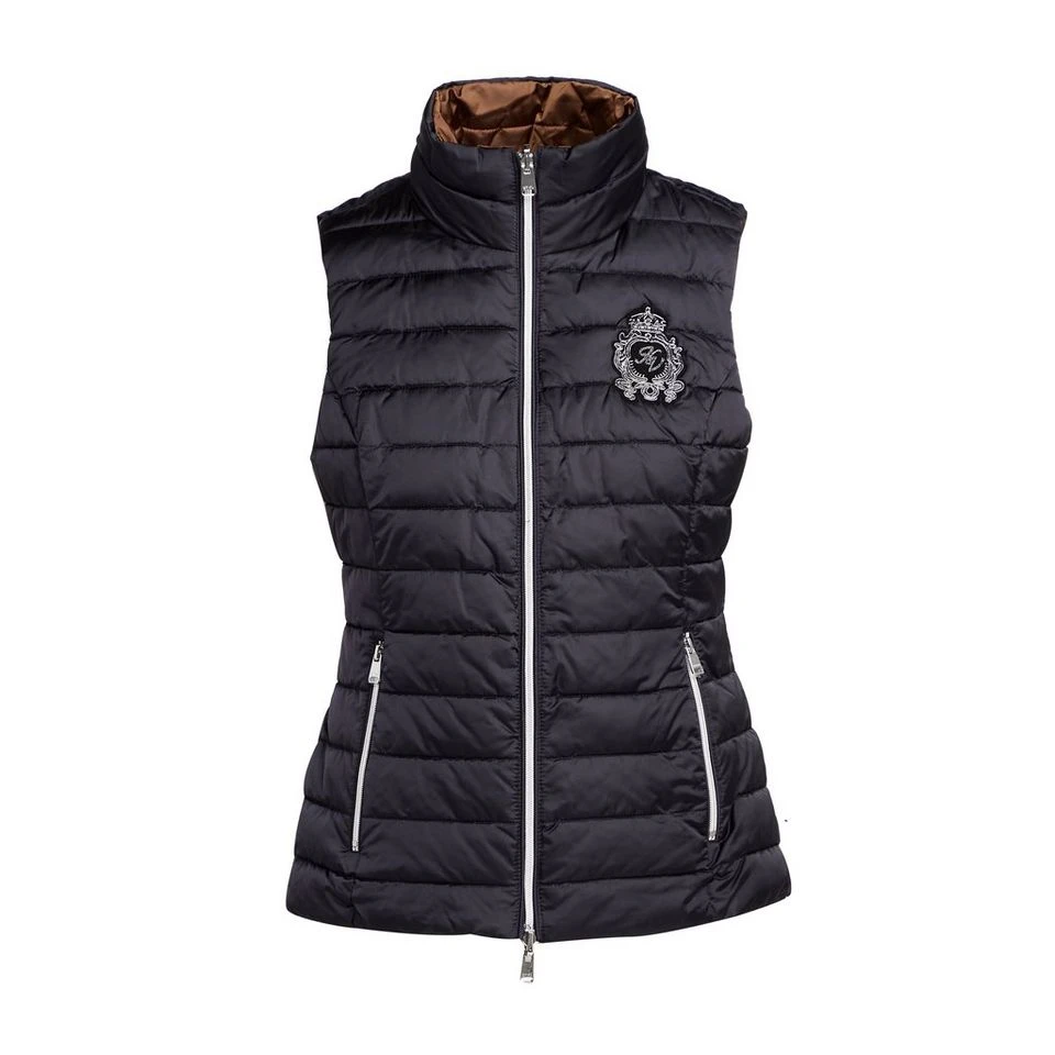 Women's Feline Gilet 9 Women's Feline Gilet - Image 7
