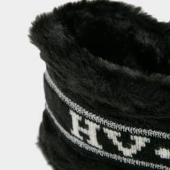 Women’s Headband POLO Knit Hat -Berghaus Store go 526468 c