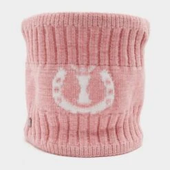 Women’s Dusty Star Velvet Loop Scarf -Berghaus Store go 526525 c