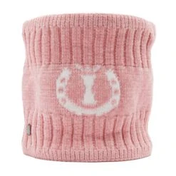 Women’s Dusty Star Velvet Loop Scarf -Berghaus Store go 526525 z