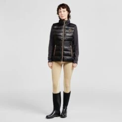 Women’s City Stars Bodywarmer 11 Women’s City Stars Bodywarmer -Berghaus Store go 526530 c